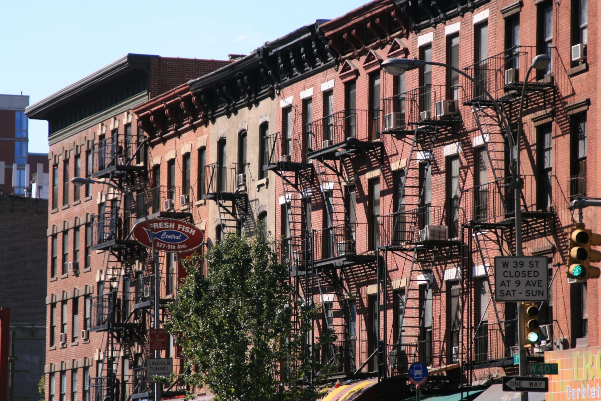 Cheap Hotels In Hell S Kitchen New York Cheap Hotels In Hell S Kitchen New York